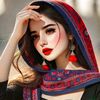 usernameluckygirl7