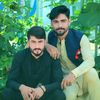 kheshamkhan4