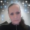 natalieharris688