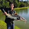 eduardofachin2