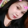 st.febriyanthy_a
