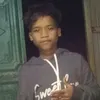 helobnnho0
