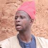 zumbudi