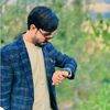 fawadkhani54