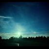 beth_benoit.04