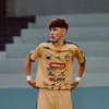 Mp_010
