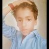marirfanbabar