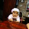 emelygomez793