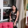shama123soendarie