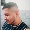 martinsrafael15