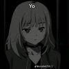 user945257216562