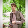 emran___sahil024