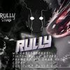 rullz_jb1