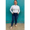 mayra_moran3