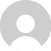 auliacca_