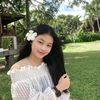 roeun__monikaa