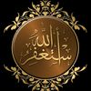 samarsalah243