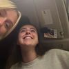 nattylightsspamm