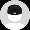 daniel.arrington.14