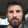 27messi1