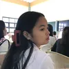 selfloveeeenalangni