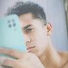 anibalcastillo383
