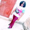laurene.nzumba