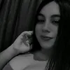 rayssacosya