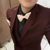 uli_aixd