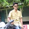 muhammadlimon124