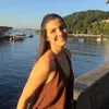 iara mylla