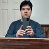 juanpablocruz956