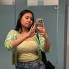 kyyky.mariee