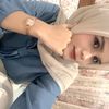 nurulfsh