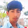 malik.saqlan1134saqlain