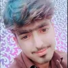 ishtiaqahmedqadri