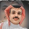 ya_al848