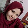 nurul_ala4