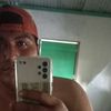 bxsquez_ds