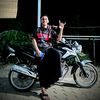 mas_jabel173