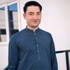junaidahmad7101