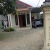 rsamy96
