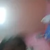 syazna_dcl