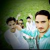 yasirzamankhan12