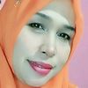 umyyeky