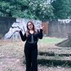 anteu_mbul