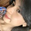its_ur_vie_259