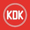 KDK Singapore