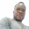 titolouis8