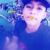 sebas6120624115870